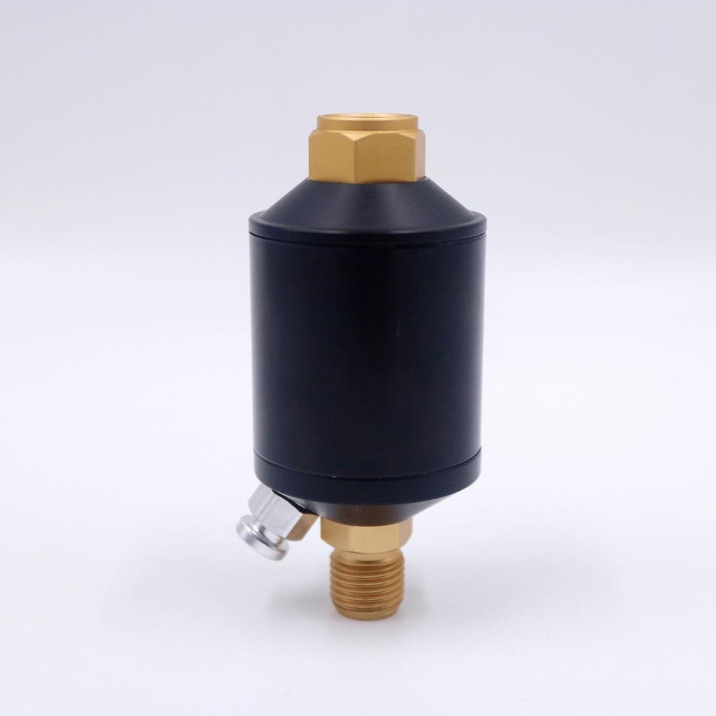 Air Filter G1/4 Inch Spare Parts for Accessories Tools Spray