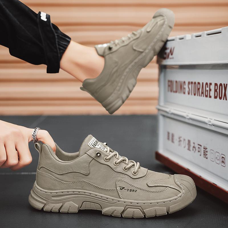 

Мужская обувь, размеры 35–46, детская обувь, баскетбольная обувь, повседневные дышащие кроссовки для детей