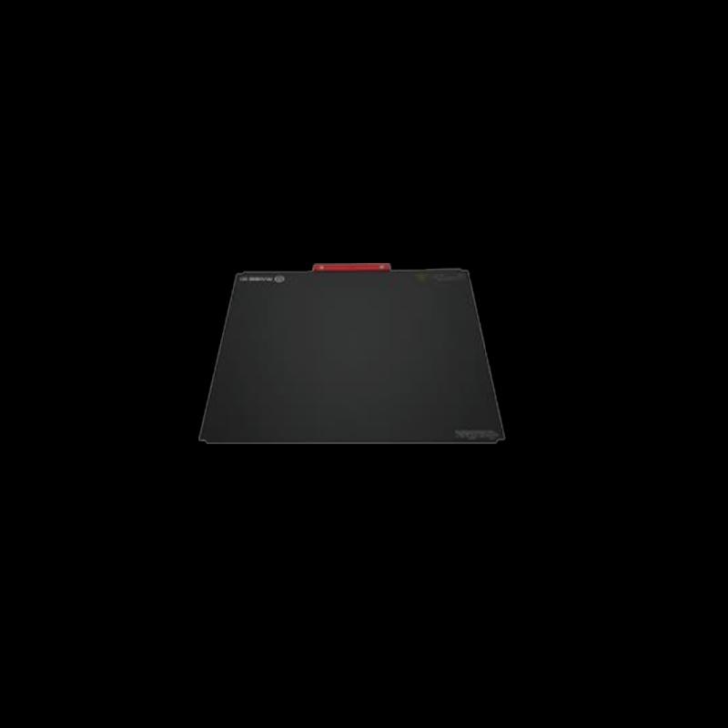 Raise3D Pro3 Series 3D Printer Print Bed