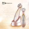 Jindao Ultrasonic Photon Facial Beauty Device KD9900S