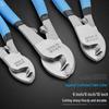 Electrician Cable & Wire Cutter/Stripper - One Piece, Free Shipping