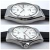 SEIKO SilverWave Quartz Vintage Watch [ Battery] 5933-7000 Day-Date