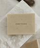 Houttuynia Cordata Tea Tree Soap 100g