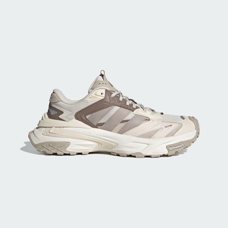 Adidas XLG STORM EDGE KK1003 Унисекс Повседневная обувь 41