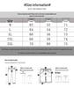 Baleno S&K Series Men's Solid Casual Cardigan Sweater