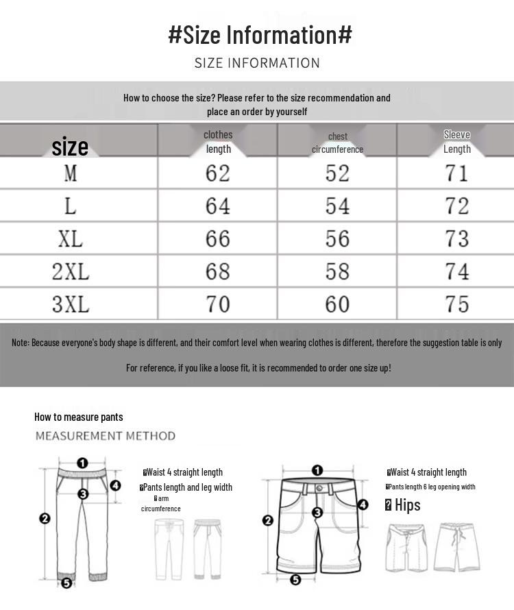 Baleno S&K Series Men's Solid Casual Cardigan Sweater