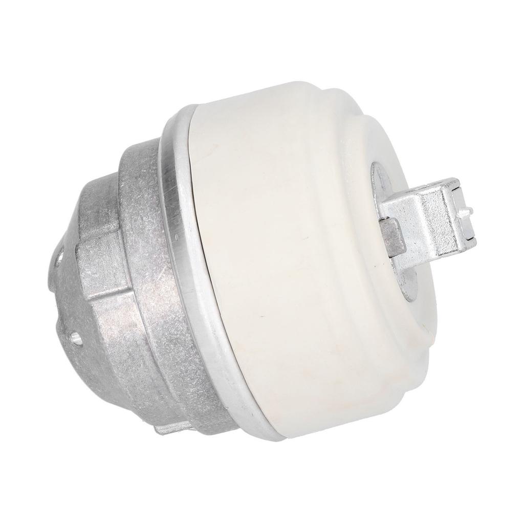 Right Engine Motor Mount Mounting Support 2212406317 Fit for Mercedes Benz S550 2012 2013