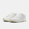 NIKE Women's REAX 8 TR MESH Training Running Shoes