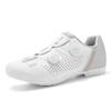 Unisex SPD Cycling Shoes for Road & Mountain Biking - Hard Sole