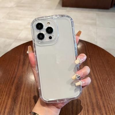 Telefon kapları – Smartphone Bumper Kılıflar
