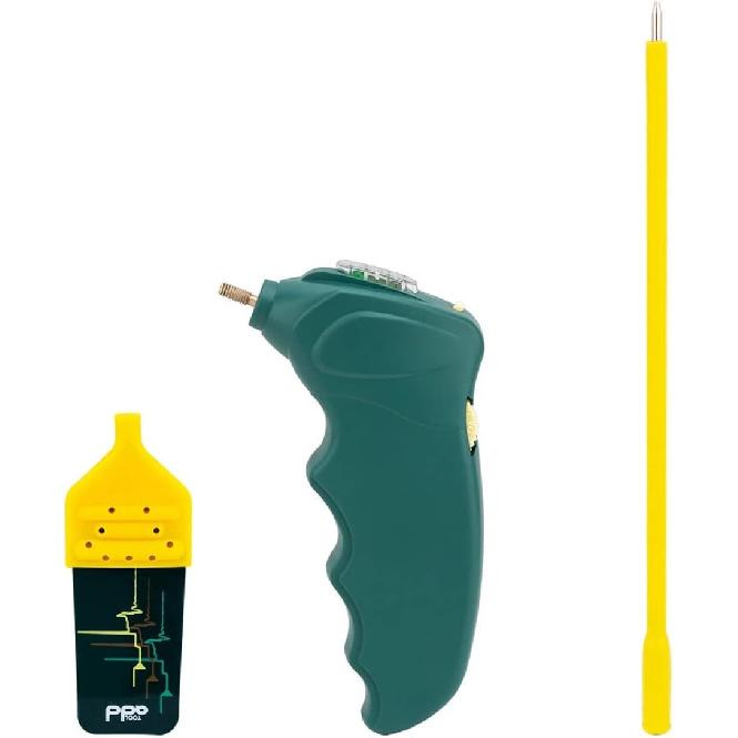 

Car COP Ignition System Detector ADD750 Automotive Ignition Coil Detector