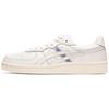 Gsm 'White Laser' Women's 1182A194-100