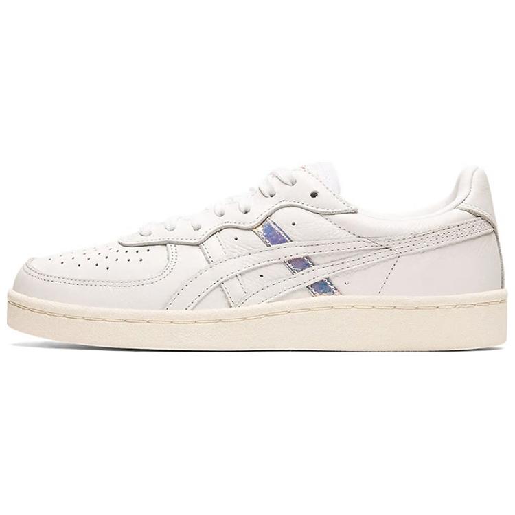 Onitsuka Tiger Gsm 'White Laser' Women's 1182A194-100