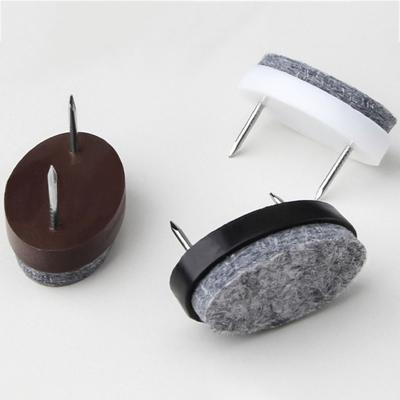 Accessori e parti di mobili
