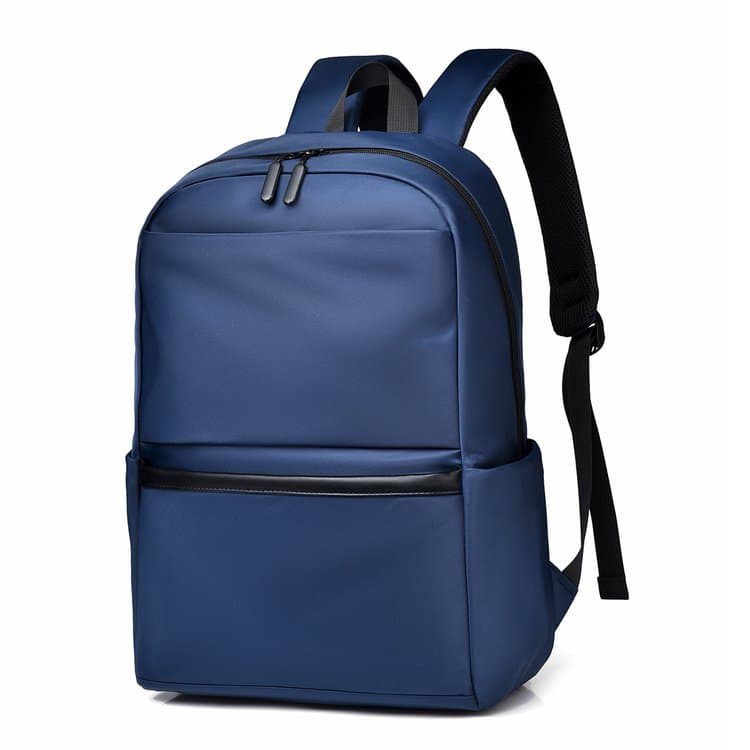 Men's Commuter Computer Backpack Backpack
