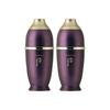 The history of whoo Hwanyu Imperial Youth Recovery Serum Campione Formato da Viaggio