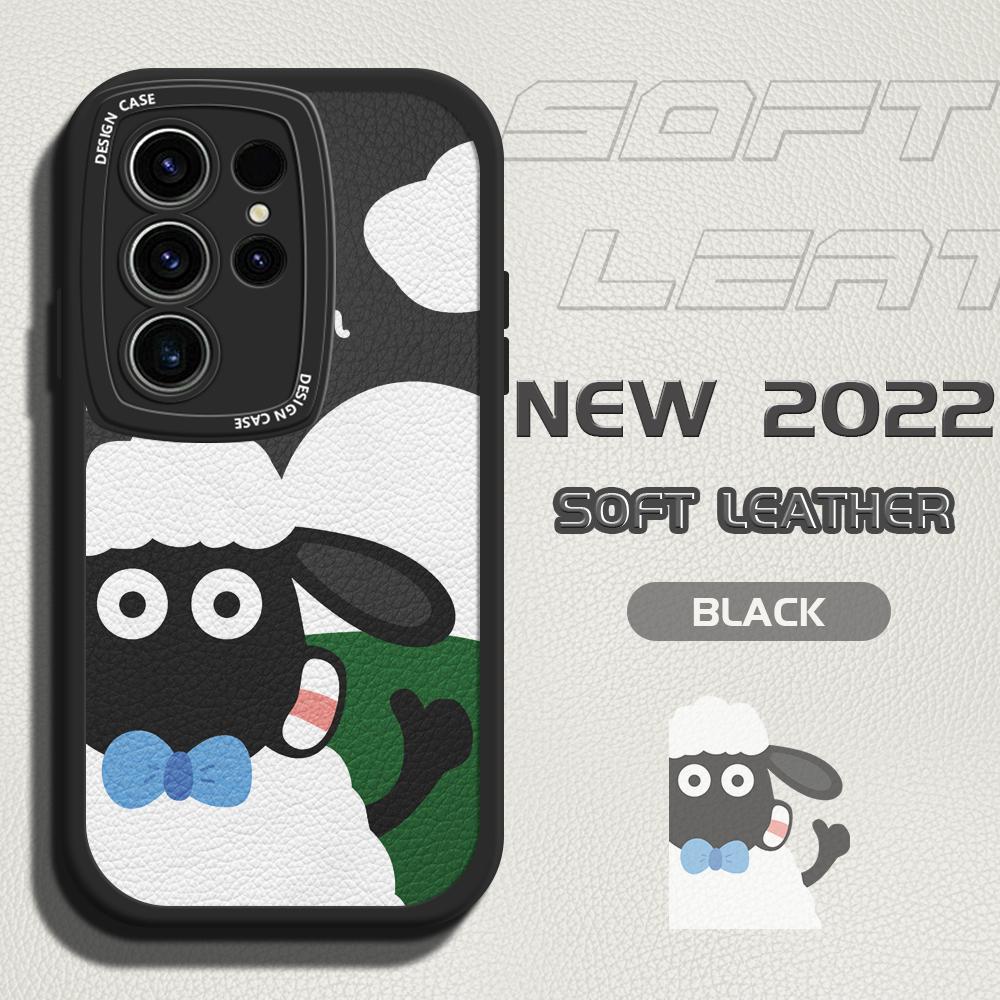 Camo Iphone Iphone 12 Case Supreme Supreme Ticket Glass Case For