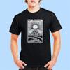 Üst giysisi – T-shirtler
