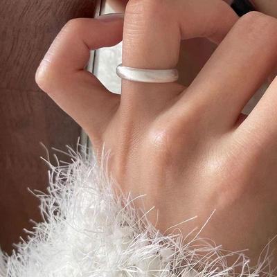 Ringe – Damenringe