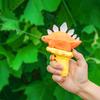 Kinder Dinosaurier Wasserpistole Strand Sommer Outdoor Spritzspielzeug