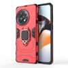 For OnePlus Ace 2 Pro Case Anti-knock Armor Magnetic Suction Stand Full Back Cover OnePlus Ace 2 Pro Case For OnePlus Ace 2 Pro