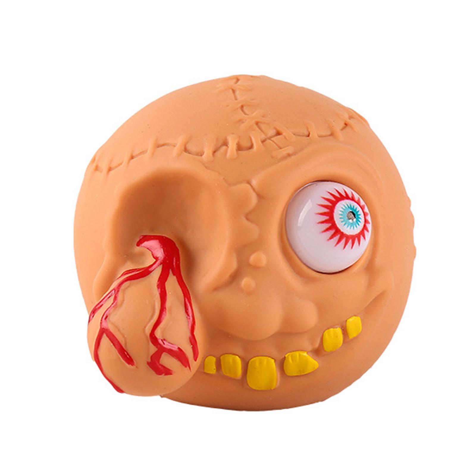 

Игрушка Squishies Squeeze Снятие стресса Игрушка для детей Школьный класс Приз Подарки для вечеринок Подарок коричневый