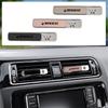Car Air Outlet Aroma Diffuser Aromatherapy Auto Interior Air Freshener For Renault Kwid Clio 4 Megane DACIA Loguna Duster Logan SS6