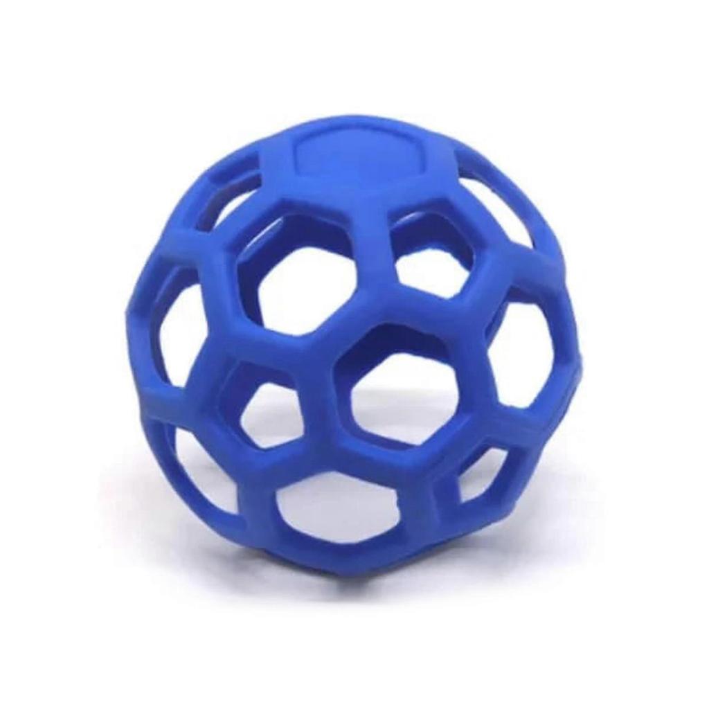 Horse Hay Balls Horse Treat Ball, Goat Feeder Toys, Slow Feed Hay Balls Horse Toy Balls, Hanging Feeding Balls Horse Stall Toys For Horse Goat Feeding