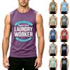 T-shirtler – Kısa ve Kolsuz Bluzler