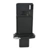 6C11-12B579-AA Mass Air Flow (MAF) Sensor for Ford Transit Tourneo Mondeo S-Max Land Rover Freelander Defender Peugeot AFH70M-54