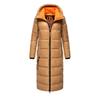 Navahoo Schmuseengel Winter Jacket