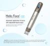 Hydra Pen H3 Electric Beauty Microneedle Device with Serum Delivery