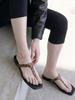 Apto Leo Flip-Flops Aiss018