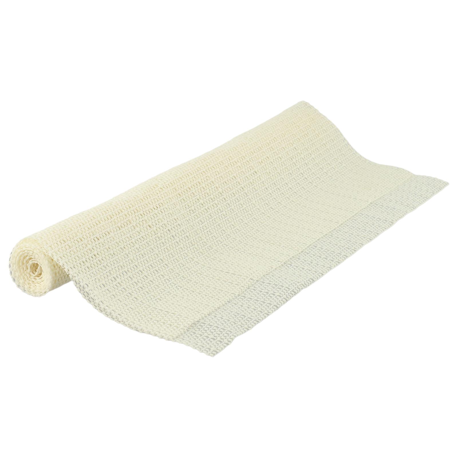Anti Slip Mat Non Slip Mat PVC Rug Grippers Functionality