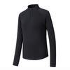 Women's Commuter Long-Sleeve T-Shirt