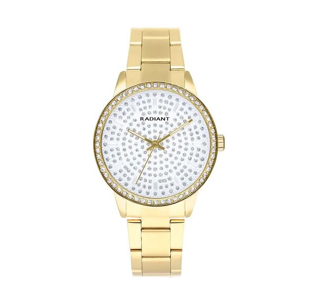 

Radiant Eclipse 38 mm часы