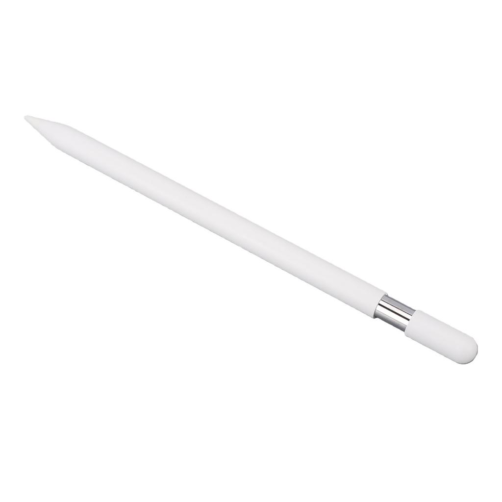 Penna Stilo Palm Fit per iPad Mini Air Pro Rifiuto del Palmo Sensibile Penna Stilo Capacitiva per Tablet