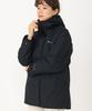Columbia Wunderschöne Hill Interchange Jacke Schwarz Damen PL0300, Damen XL,