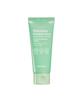 TonyMoly Eoseongcho Cica Cooling Moisture Cream 90ml