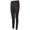 Dare2B Trousers Melodic Lite