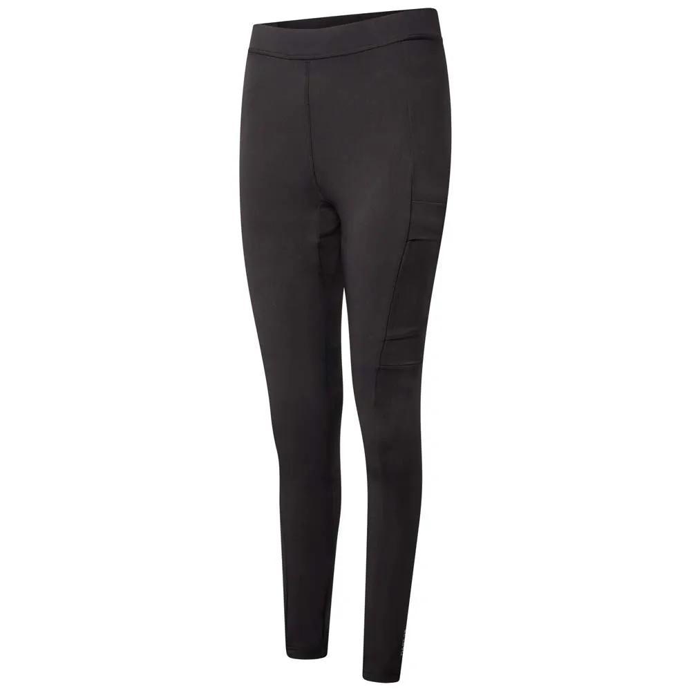 Dare2B Trousers Melodic Lite
