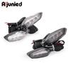 Ducati 939 V4 LED Motorcycle Turn Signal Modification Kit
