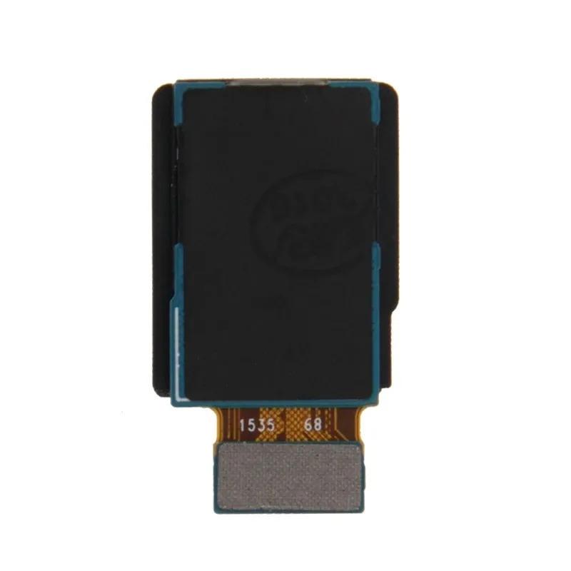 Rear Camera for samsung Galaxy Note 5 / N920 phone back camera module repalce
