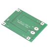 3Series 12V 15A Li Ion Battery 18650 Charger BMS Protection Board (with Balance)