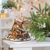 Accesorii de petrecere – Decorațiuni de Crăciun