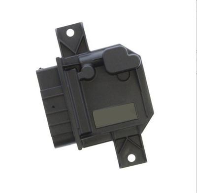 Fuel Pump Power Control Module For GM 13540028 13558812