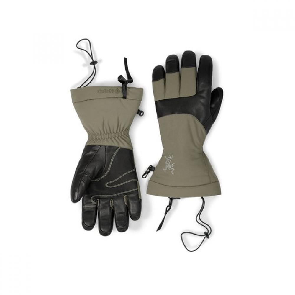 

Arc Teryx Fission Sv Glove Aeofux6638 Tatsu XL