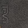 Teva Men S Hurricane Xlt2 Sandal Stvm2539234 Bom