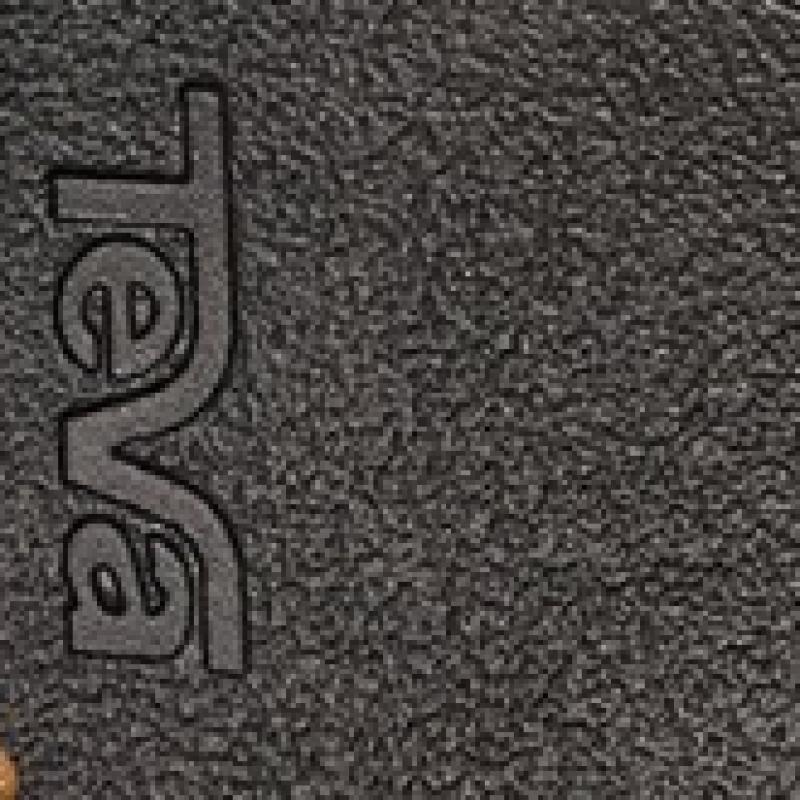 Teva Men S Hurricane Xlt2 Sandal Stvm2539234 Bom