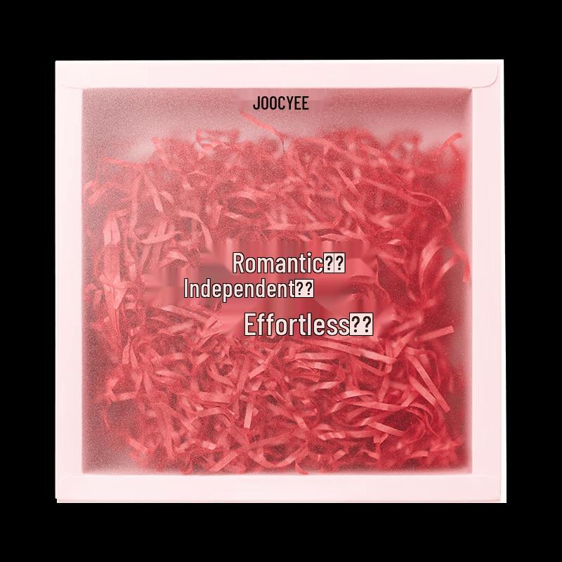 Очиститель косметических инструментов Joocyee